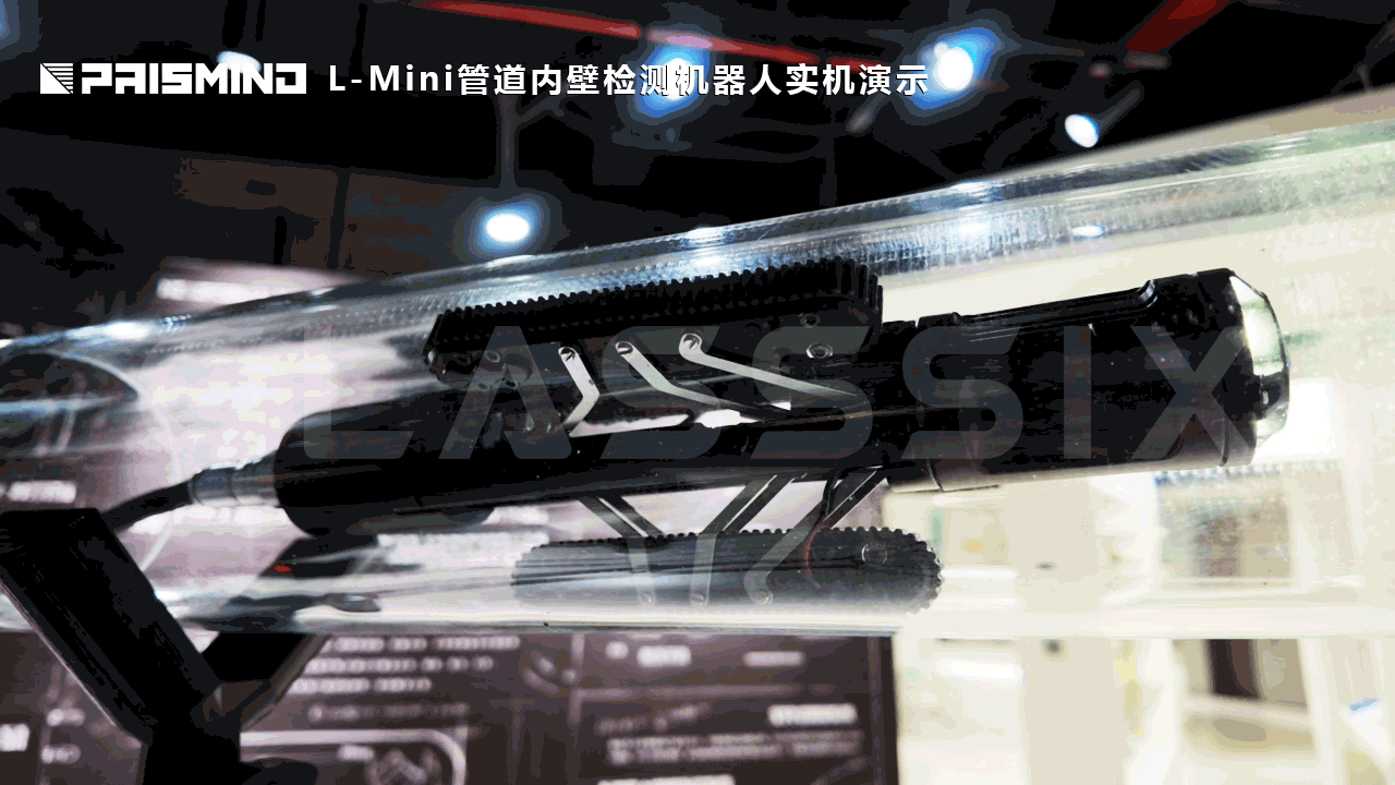 pnQhRFwJGpy8fAFi.png 图片 4.png
