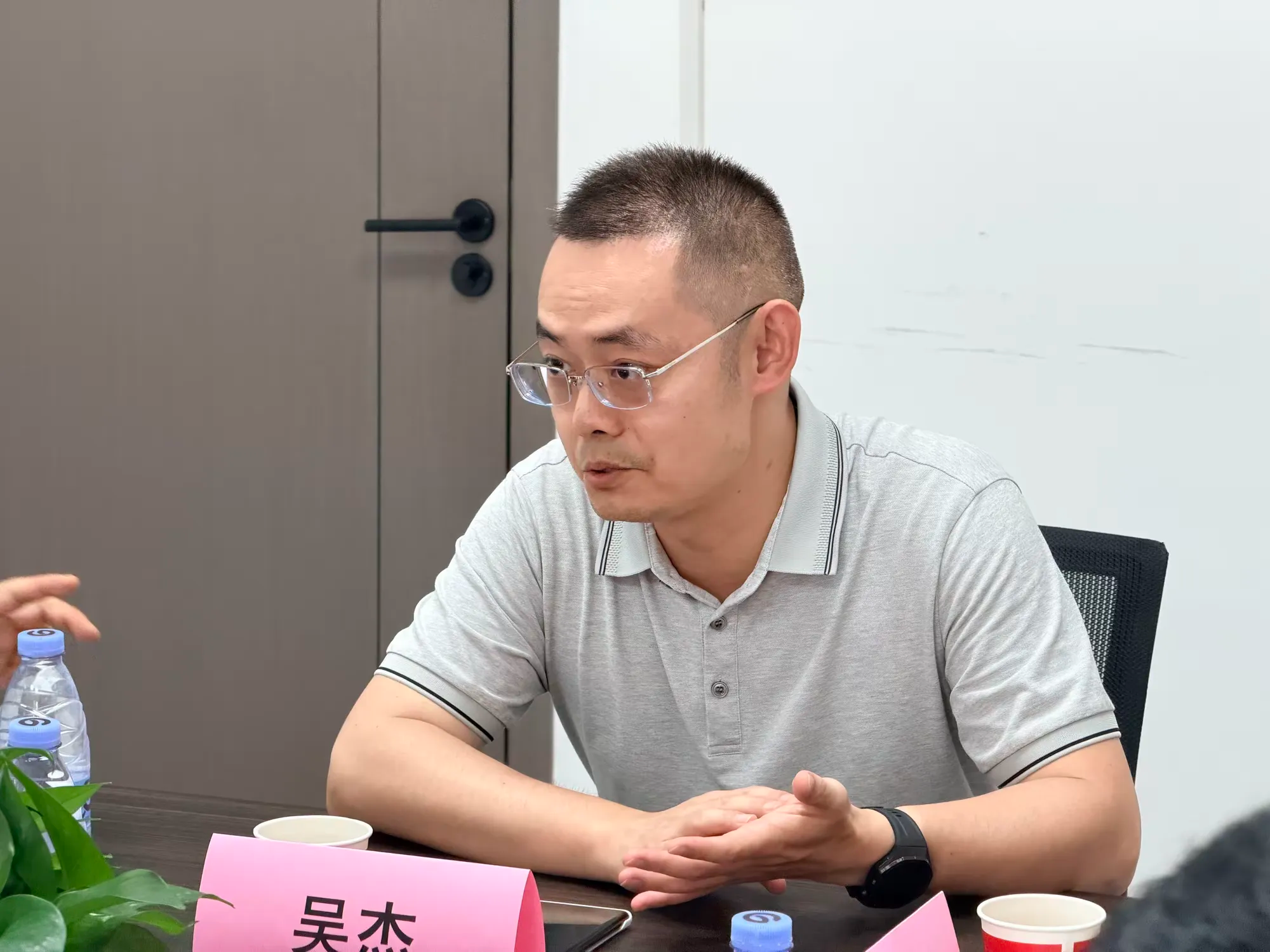 图片 8.png