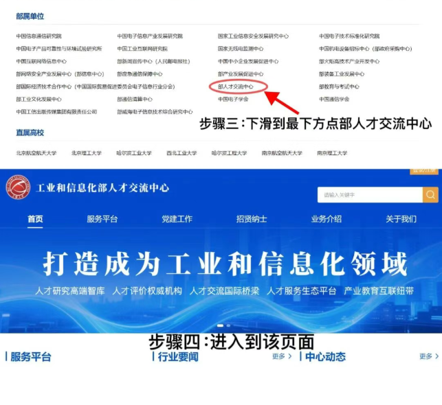 xDdf8nGG5evI5KSZ.png image.png