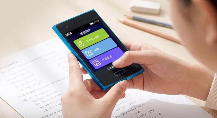 诺基亚Lumia复刻