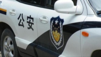 山东莱州警方：2人涉嫌盗窃转运猫只 已采取刑事强制措施
