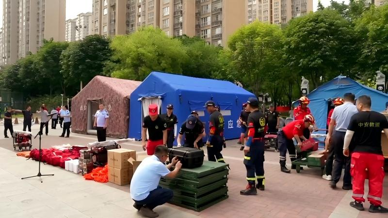 BHK3DwSnKbQVKGQI.png 图片 3.png