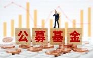 二季度券商资管公募权益产品业绩亮眼