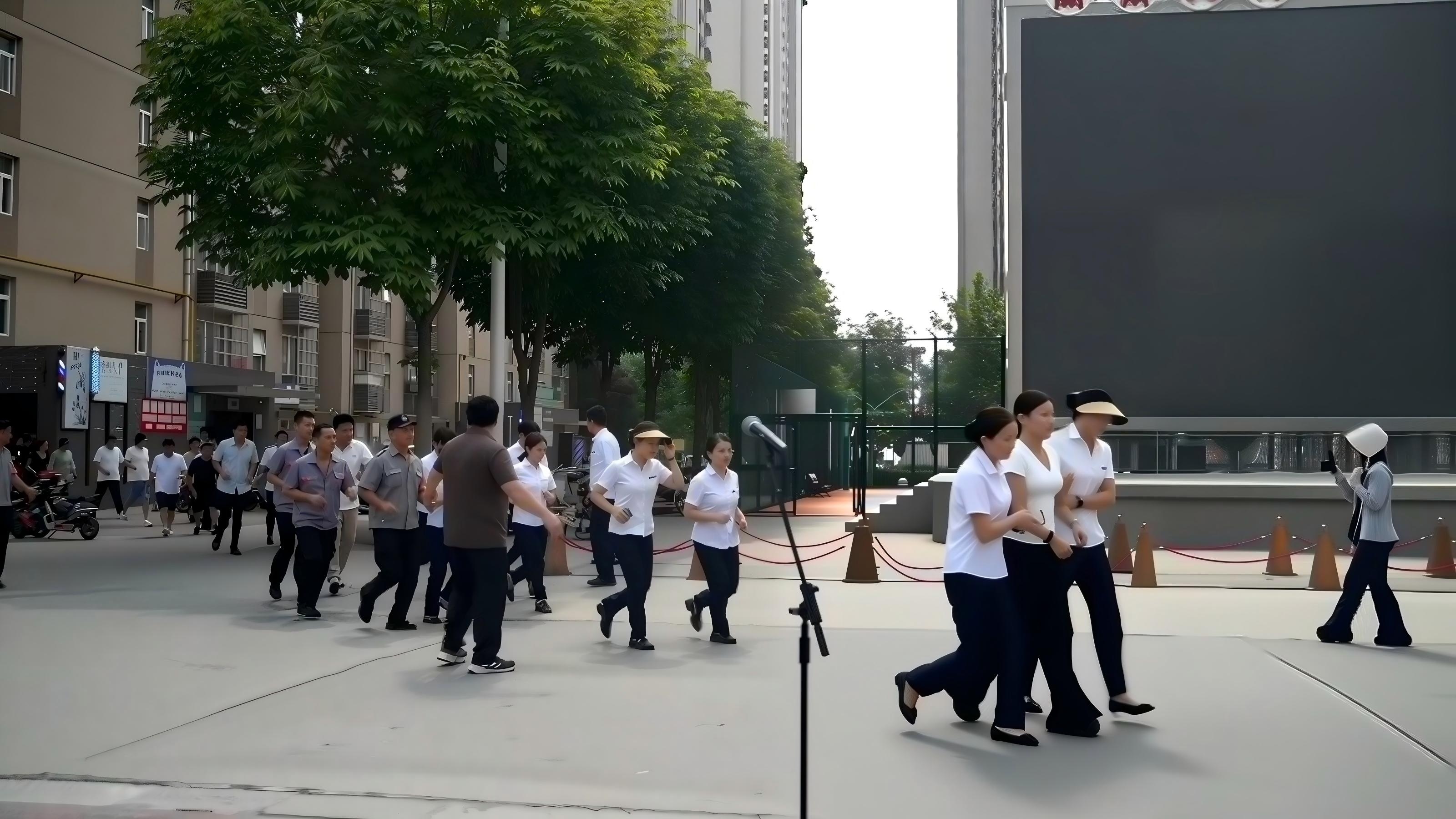 L3jpvBL8Qtv9WAzW.jpg 图片 2.jpg