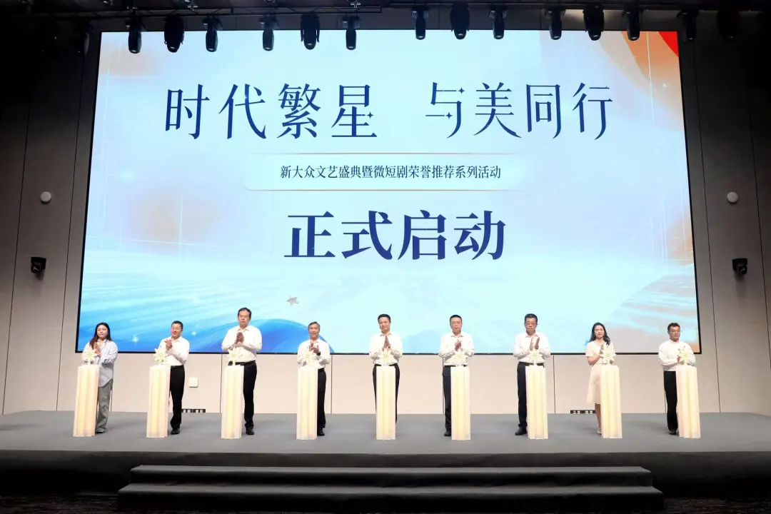 fjrvmxpjuegLZtEO.webp 640.webp