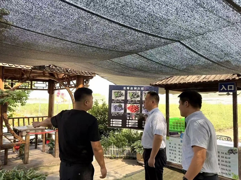 微信图片_20260721172325