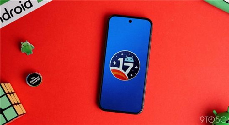 国产手机又掀起新一轮涨价潮