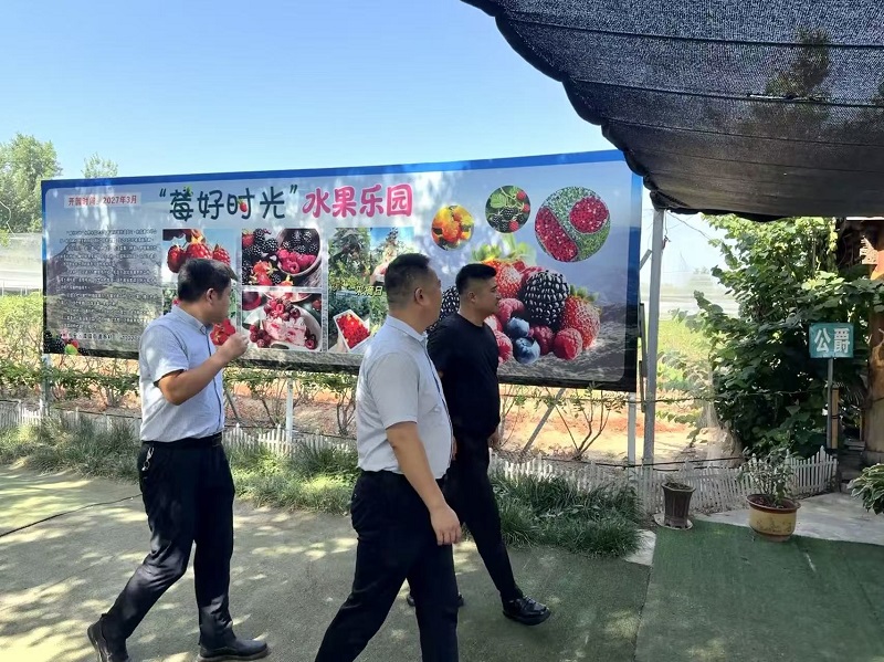 微信图片_20260721172314