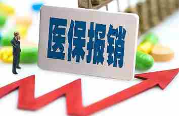 老头乐撞人后联系不上能申请医保垫付吗？相关部门回复