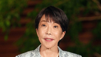 高市早苗强推《皇室典范》修订 未松绑“女性天皇”却引入“皇室养子”