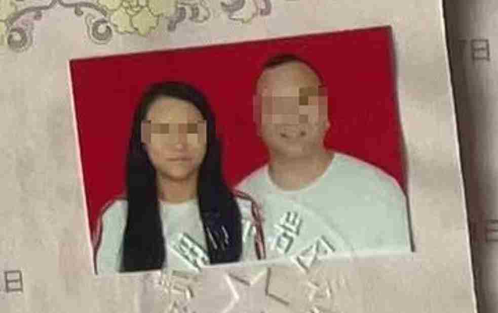 男子相亲2天花33万闪婚后女方提离婚并失联 后续来了