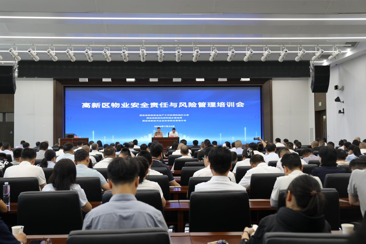 5SxqpMmJMLNmdE6n.png 图片 1.png
