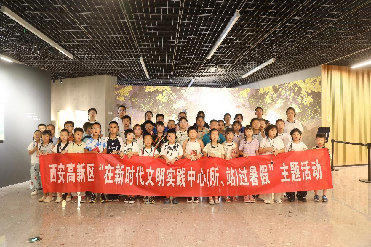 EAR1wkdfBsRTiQtb.png 图片 1.png