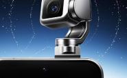 荣耀Robot Phone定档8月12日发布