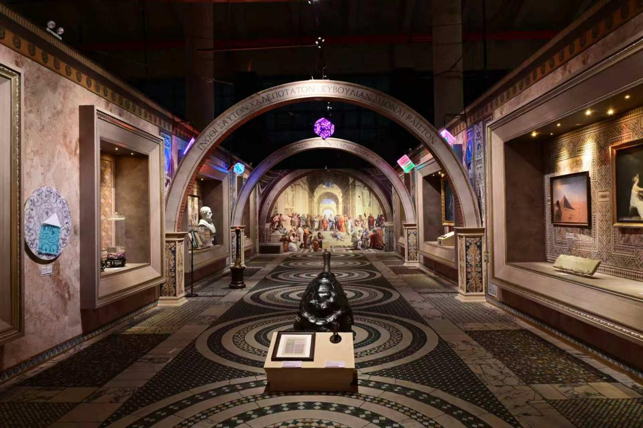 I366ZmK8DVSA5ksA.png 图片 8.png
