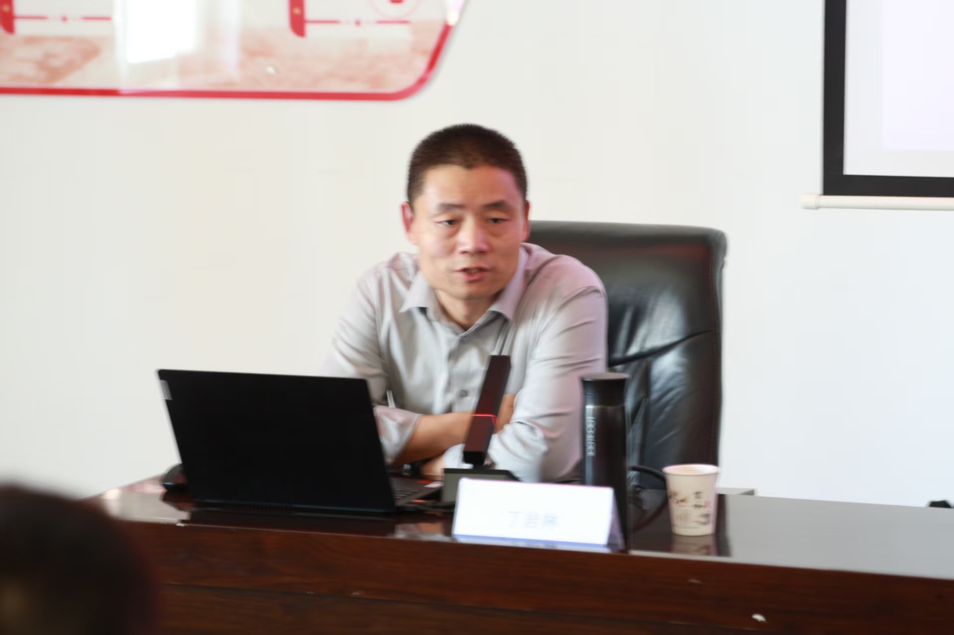 RJLfasucThLTs0bH.png 图片 2.png