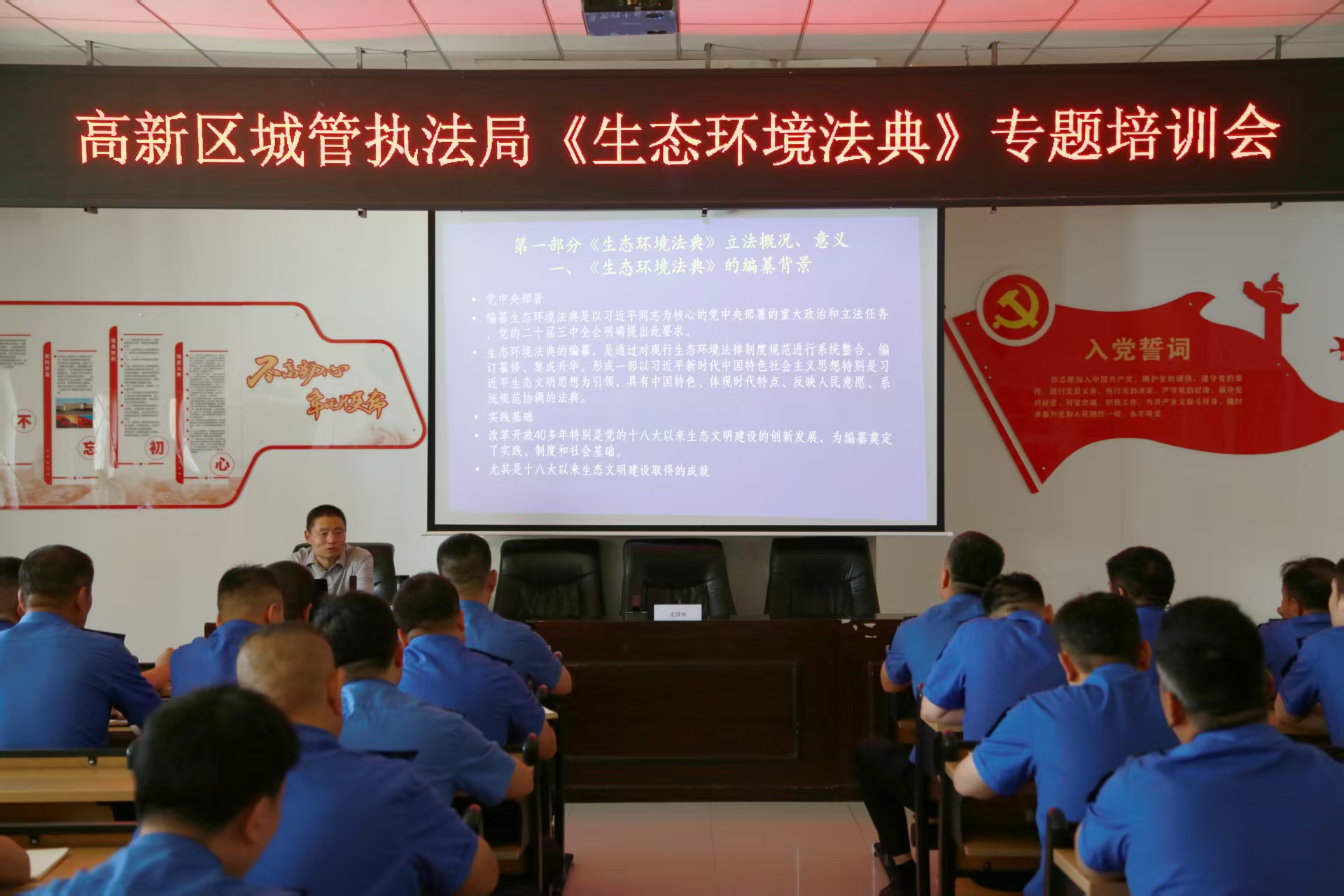 W8S2GDwG9kCx5xVr.png 图片 1.png