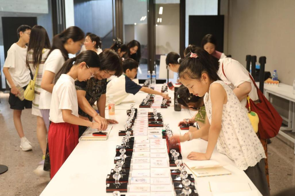 ZKPEu86RfQYbRxdo.png 图片 8.png