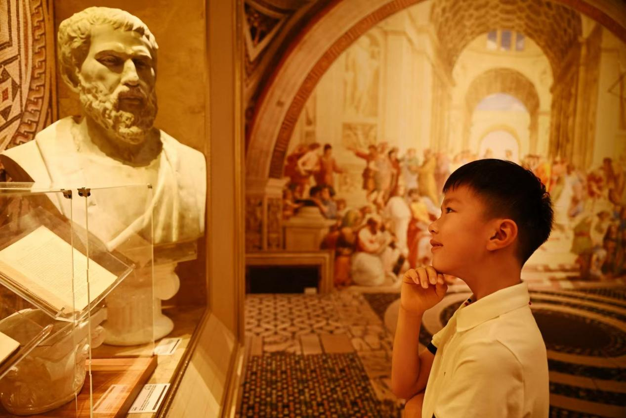 gAiLNSxfqLCfQMyl.png 图片 12.png