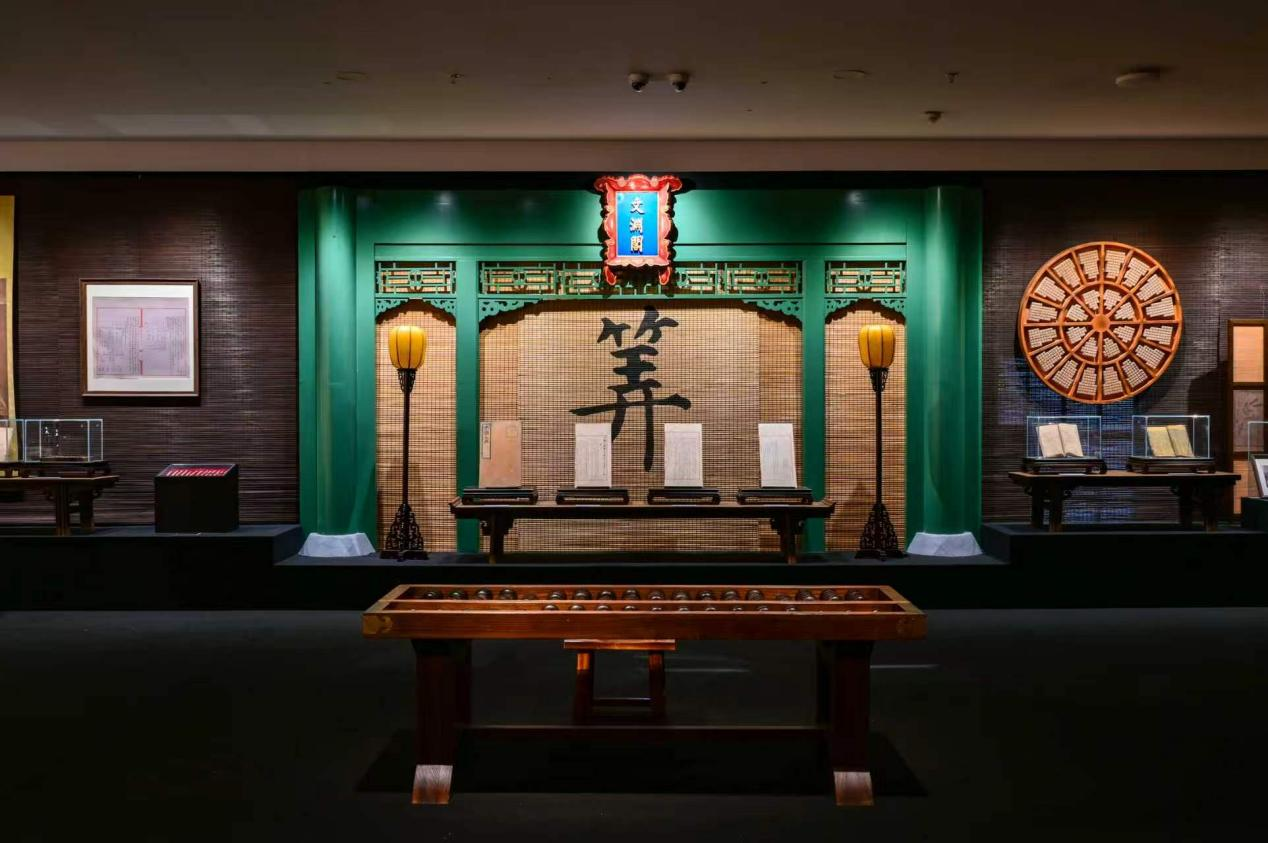 j5mKj4sij5oeQLhB.png 图片 4.png