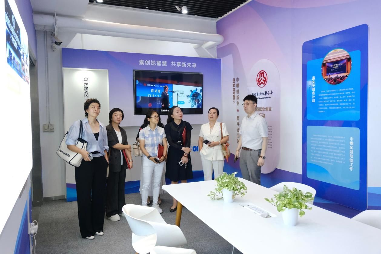 图片 7.png