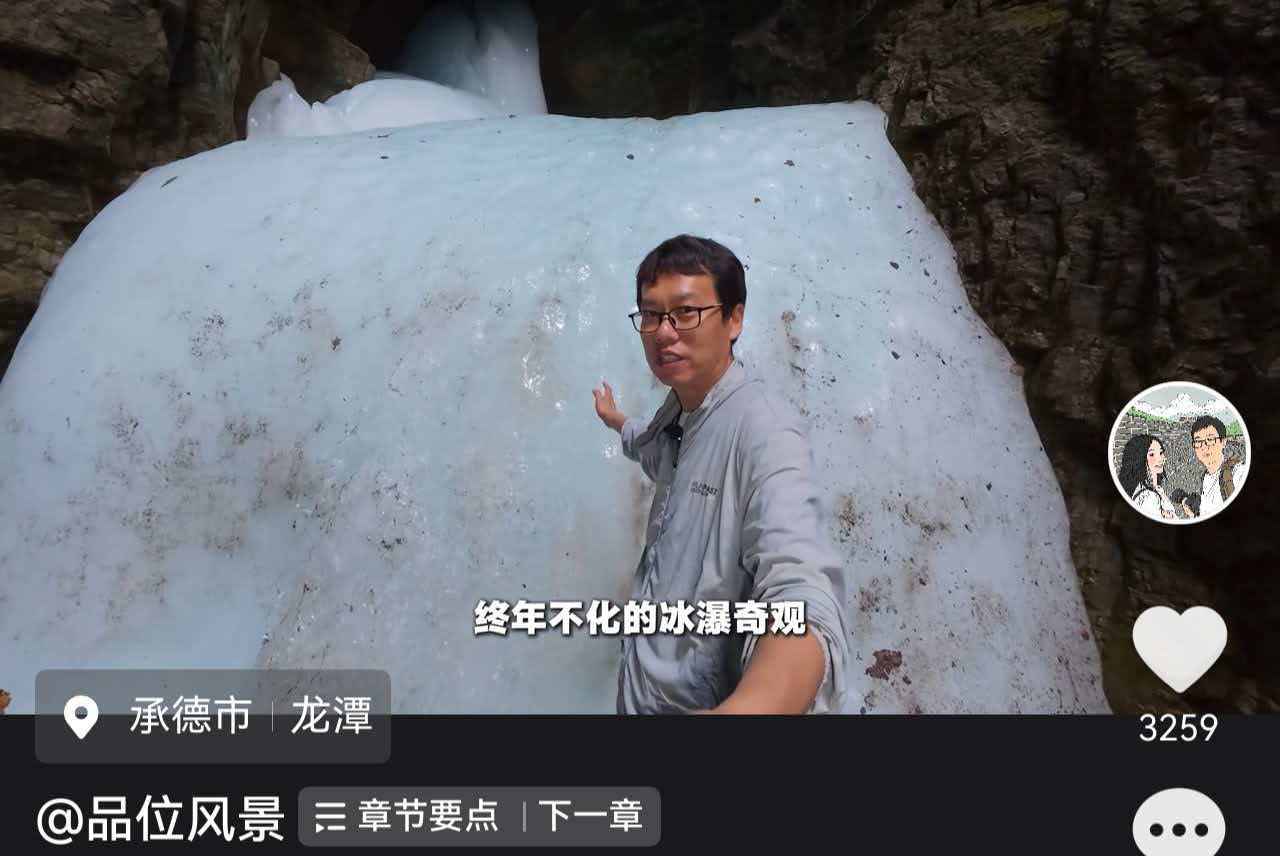 7c33191c4dcd8d3c7f3353c06c40b0b4.jpg