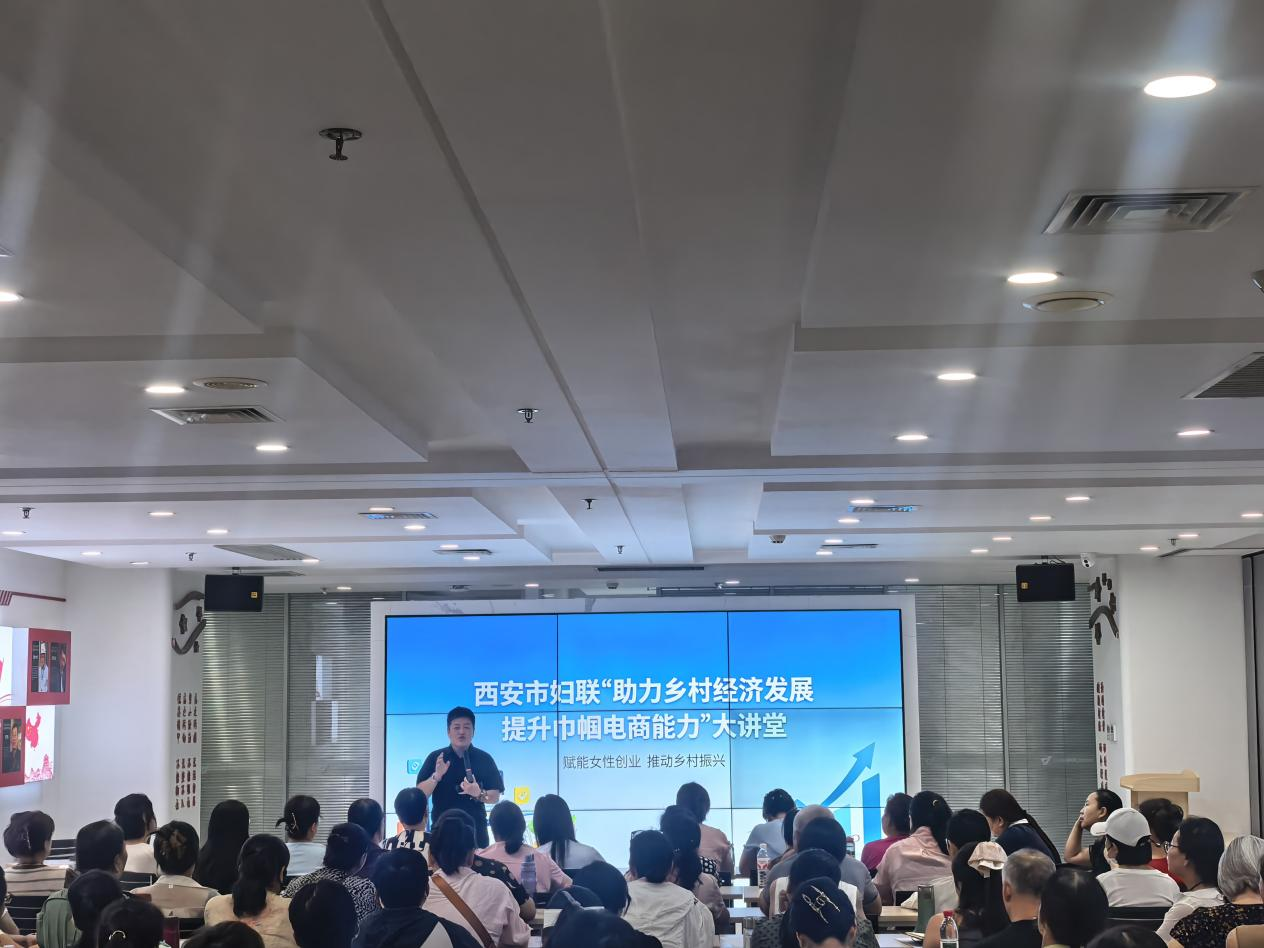 图片 1.png
