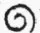 640.webp (10).jpg