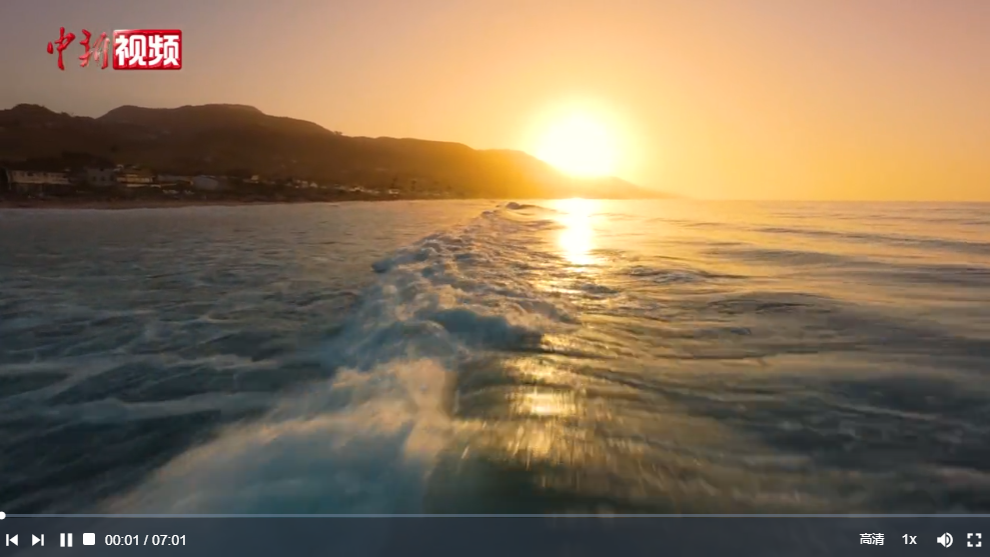 ScreenShot_2026-07-28_150506_512.png