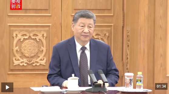 360截图20260728210428201.jpg
