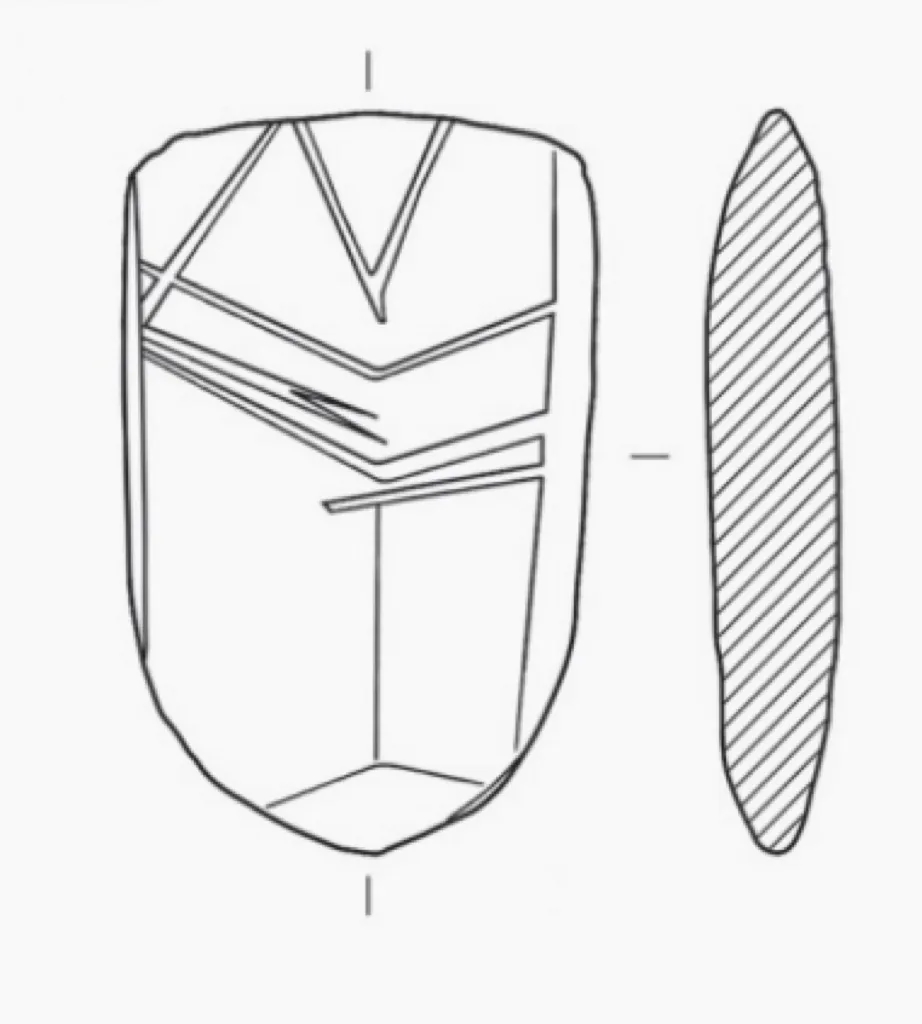 640.webp (8).jpg