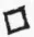 640.webp (11).jpg