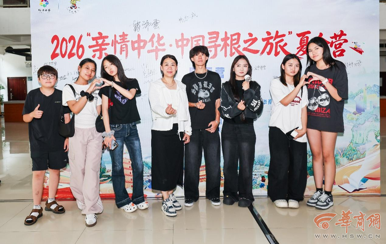 dRCJttsXYGUh2l0O.png 图片12.png