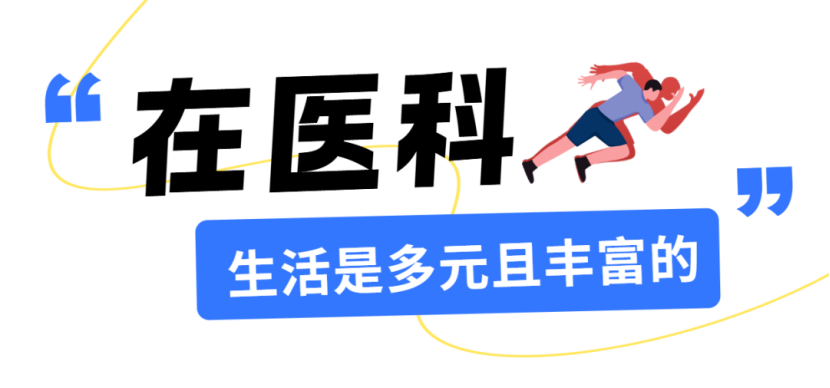 7PC2miAD3rJxv4J6.png image.png