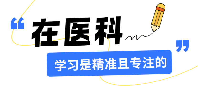 E2BQFOTkPCWOtTBy.png image.png