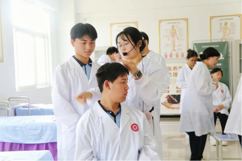 Lprm409eQeVzFPZZ.png image.png