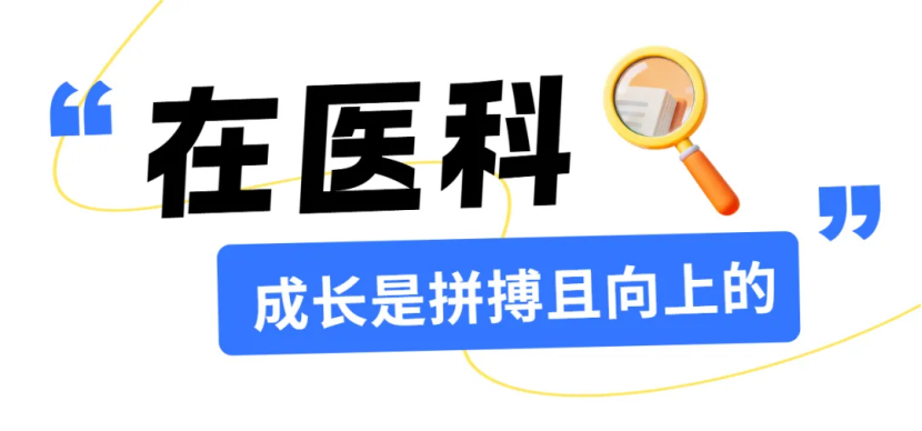 dXz8vnMJVq2ogEnB.png image.png