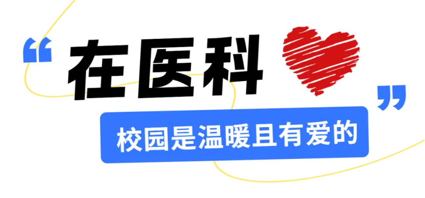 fqnY5DvK0epCzgpS.png image.png