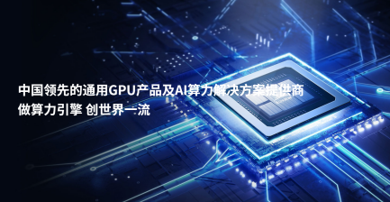图片 14.png