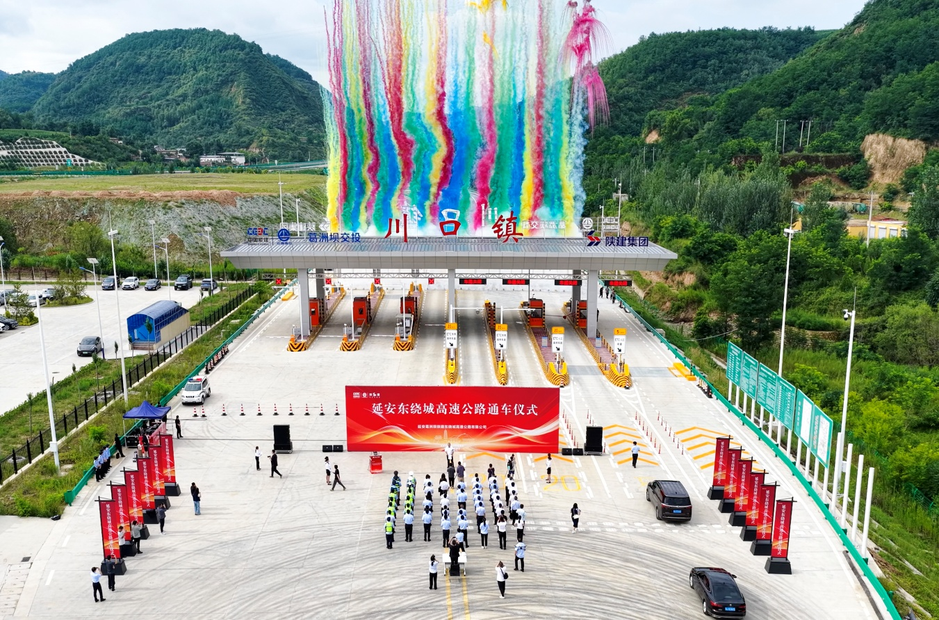 OyLPsWkG3kPTsUcj.png 图片1.png