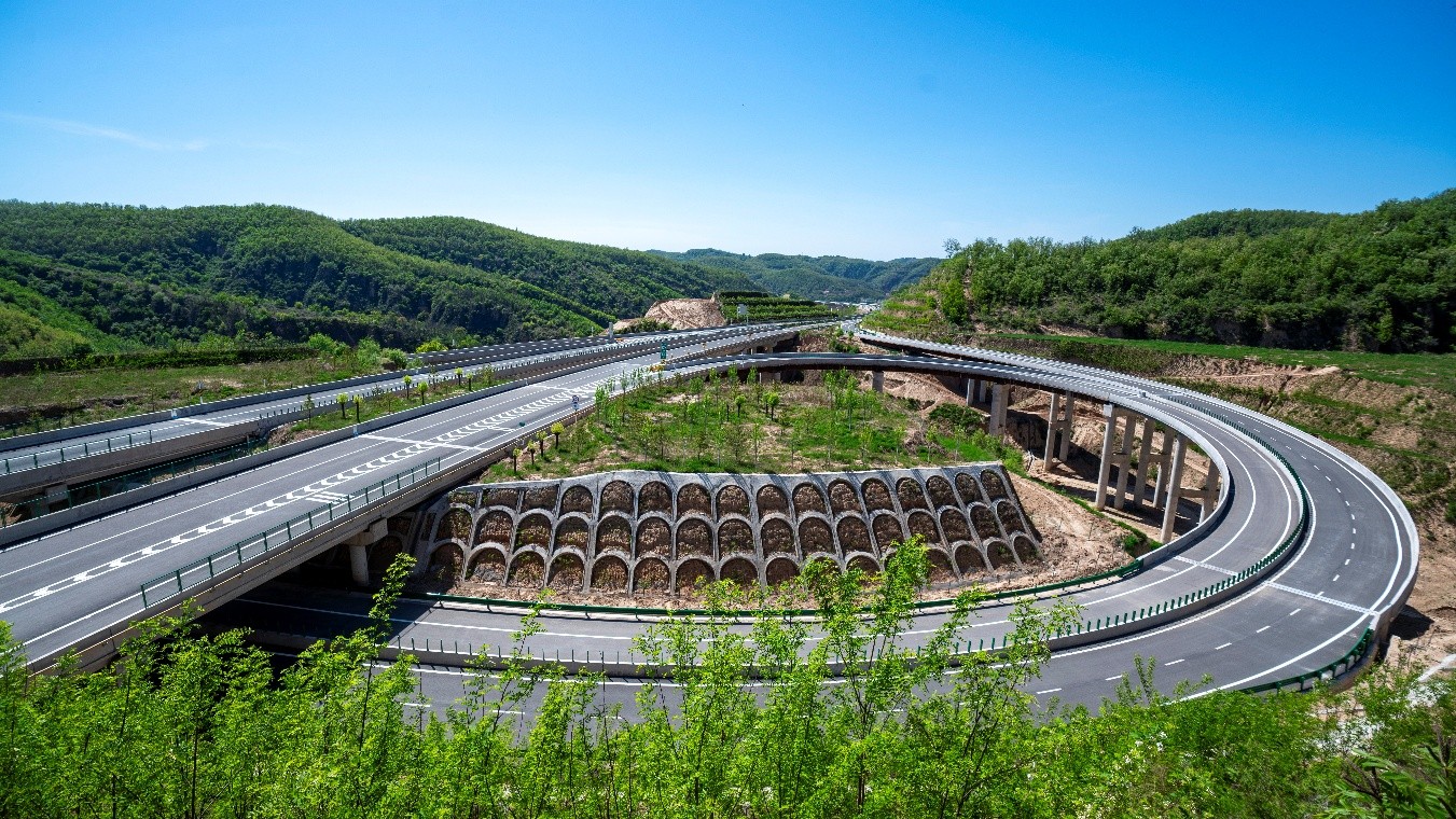 UJI3PvFpIOBl9P0y.png 图片3.png