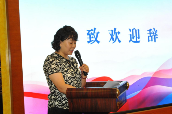 VcCS1Sn0YCAQAy5d.png image.png