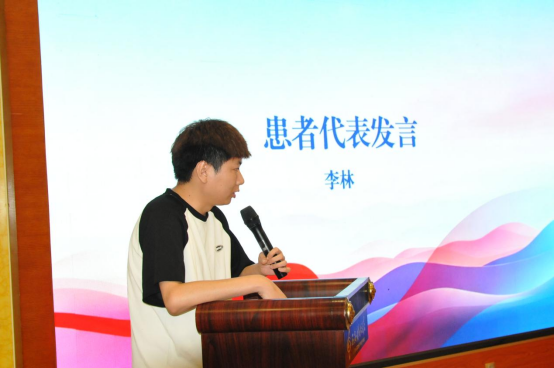 YLgSCXssT4nG8NK1.png image.png