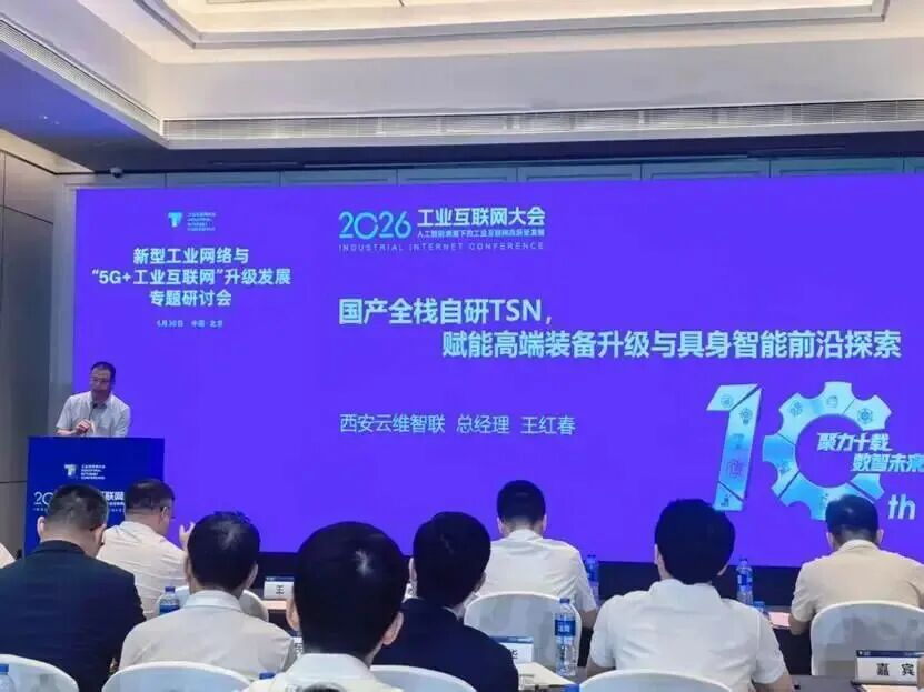 图片 5.png