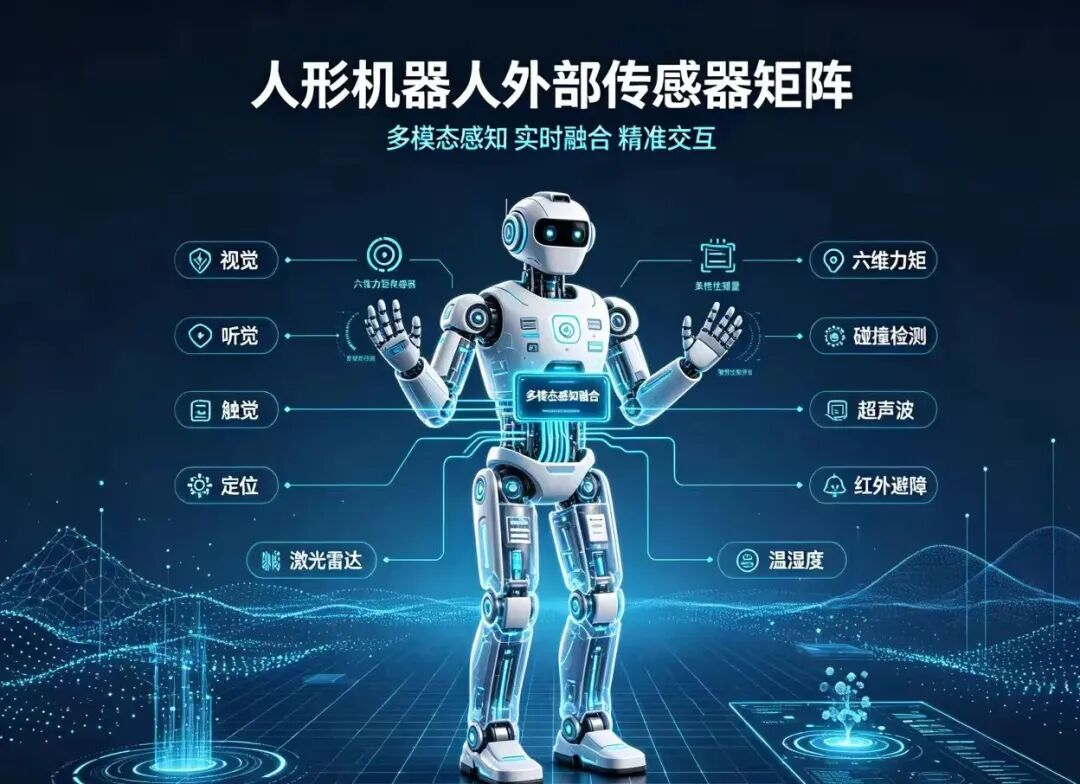 图片 4.png