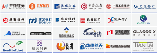 图片 8.png