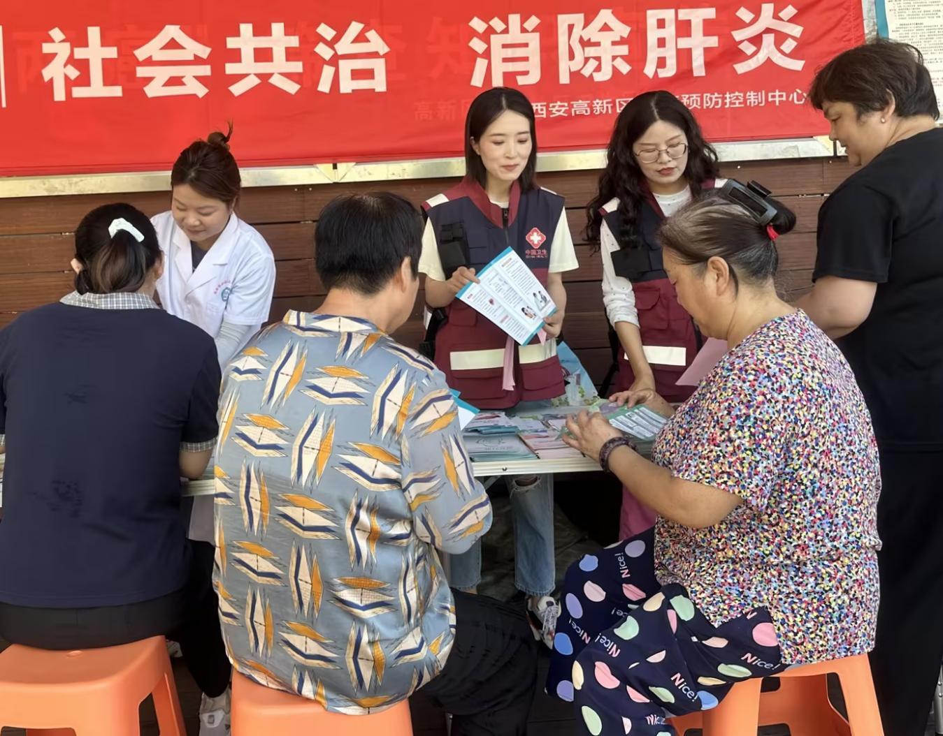 图片 1.png