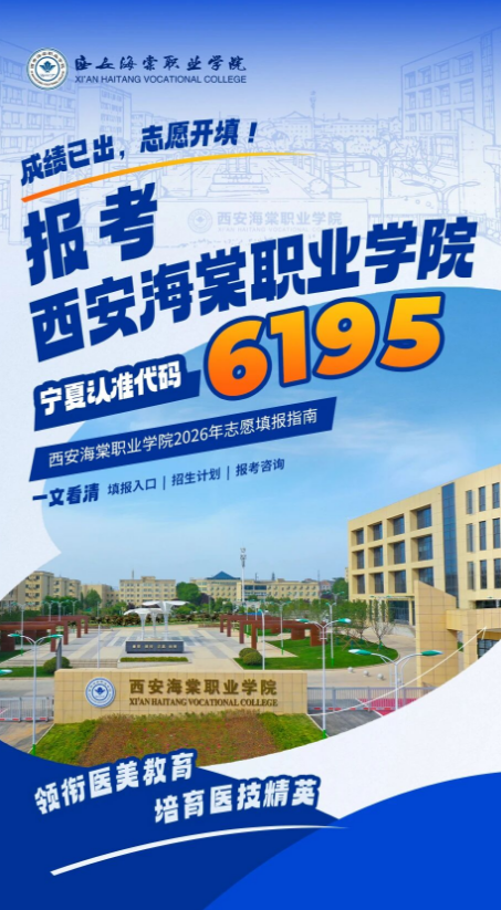 5jF1sz62klVUNbdY.png image.png