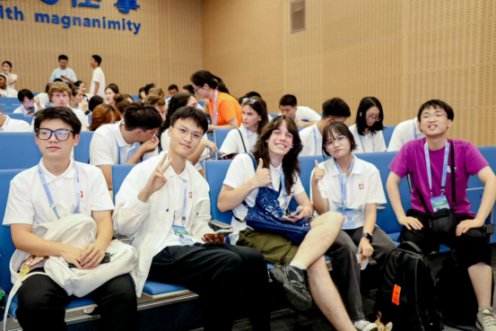 aNXiYi2UwMJH5p0v.png image.png