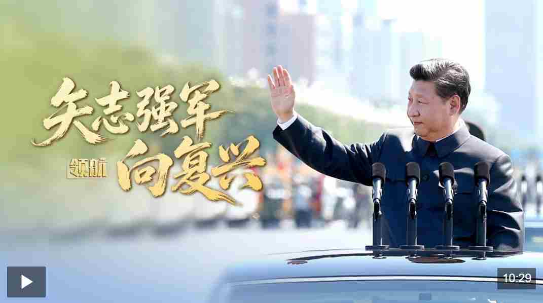 联想截图_20260801155934.jpg
